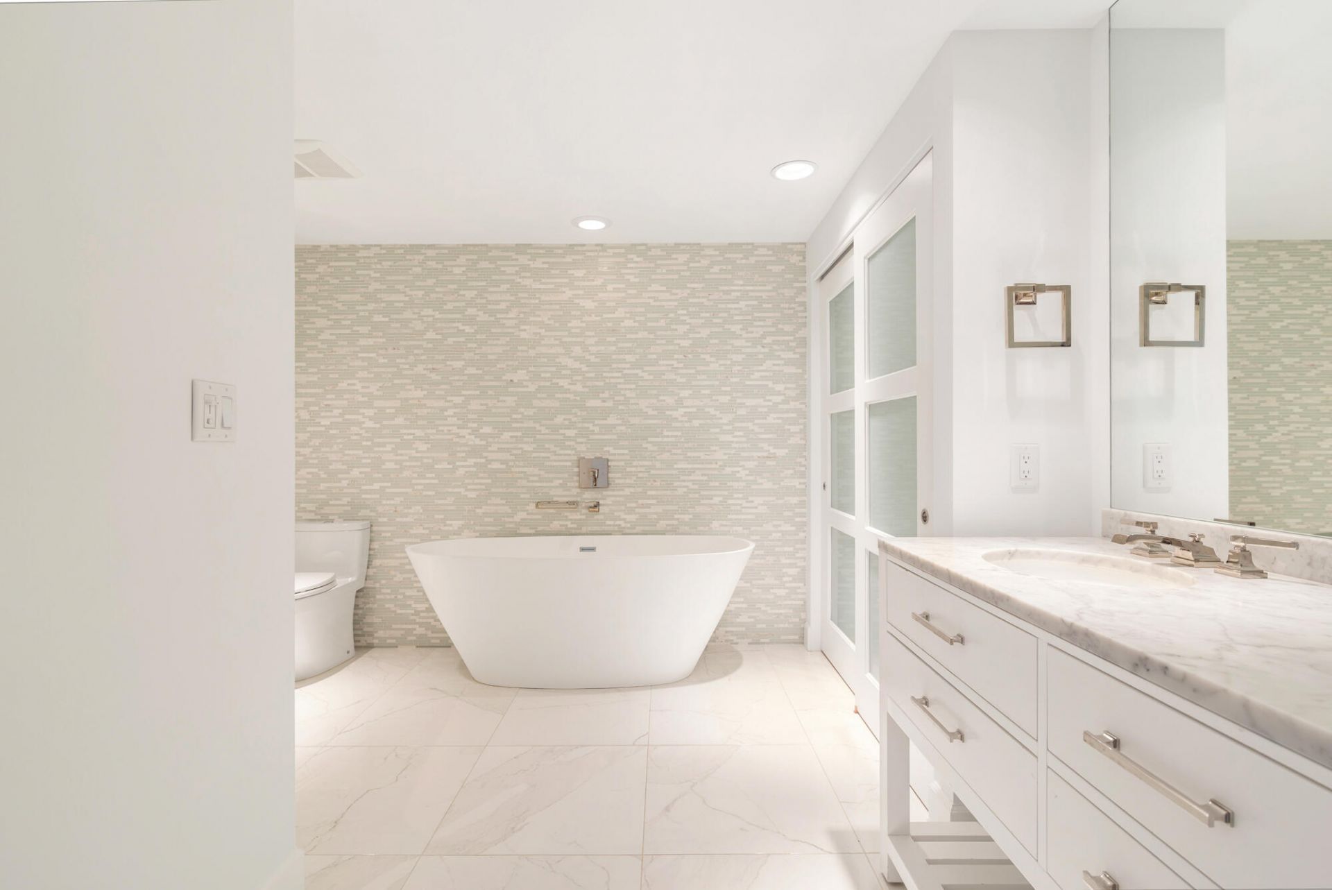 2275 S Ocean Boulevard, Unit 307A, Palm Beach, FL 33480 Photo