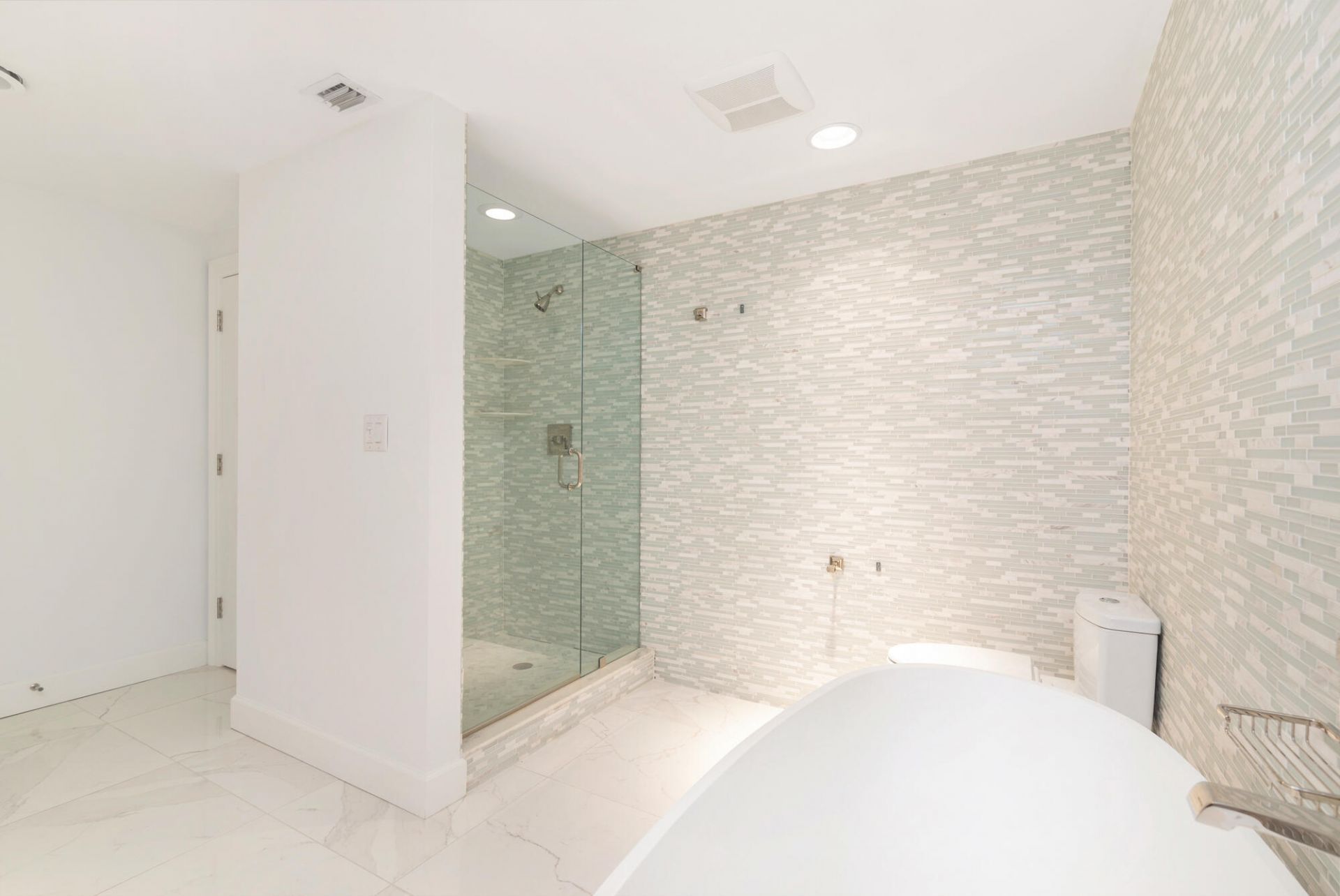 2275 S Ocean Boulevard, Unit 307A, Palm Beach, FL 33480 Photo