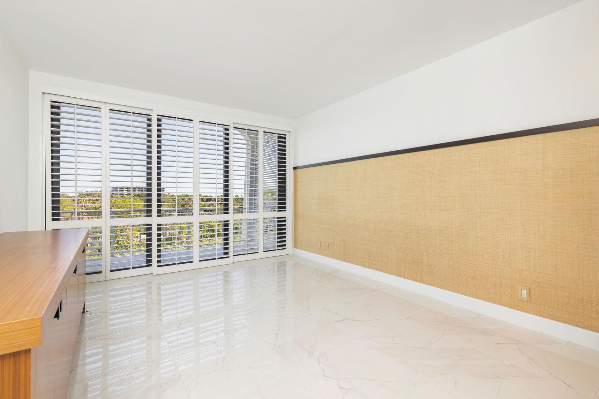 2275 S Ocean Boulevard, Unit 307A, Palm Beach, FL 33480 Photo