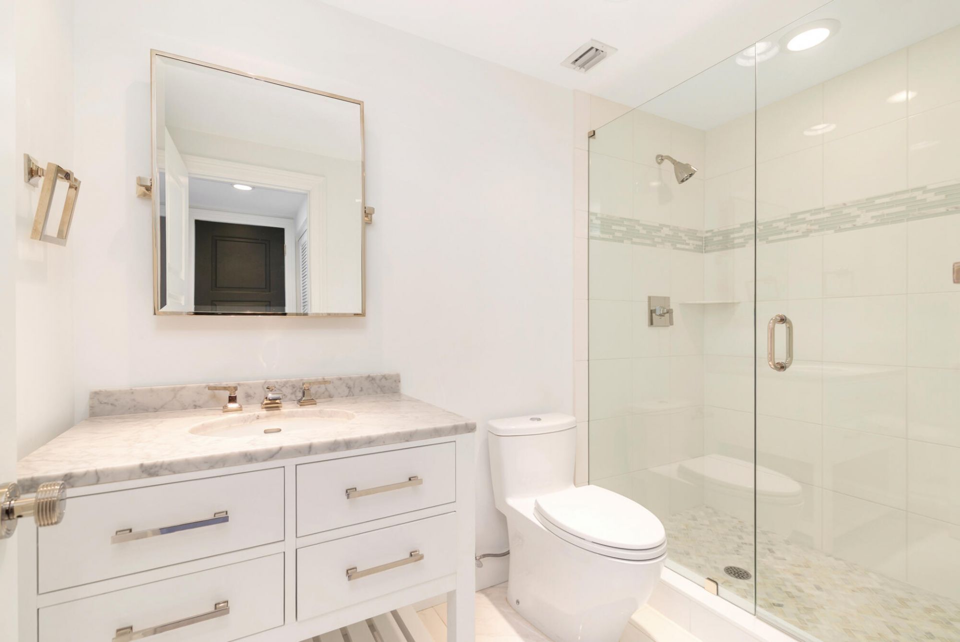 2275 S Ocean Boulevard, Unit 307A, Palm Beach, FL 33480 Photo