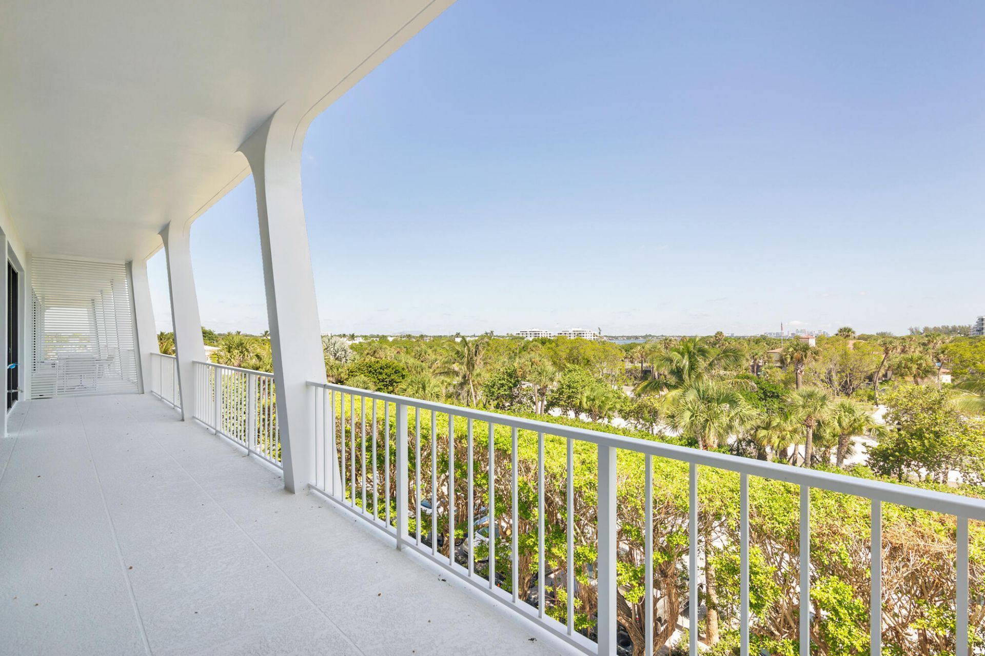2275 S Ocean Boulevard, Unit 307A, Palm Beach, FL 33480 Photo