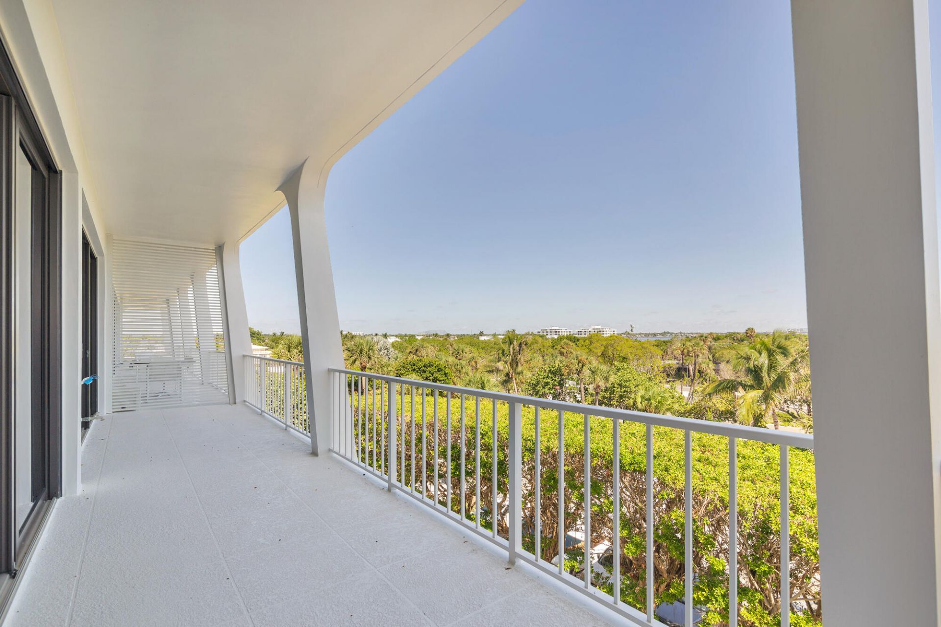 2275 S Ocean Boulevard, Unit 307A, Palm Beach, FL 33480 Photo