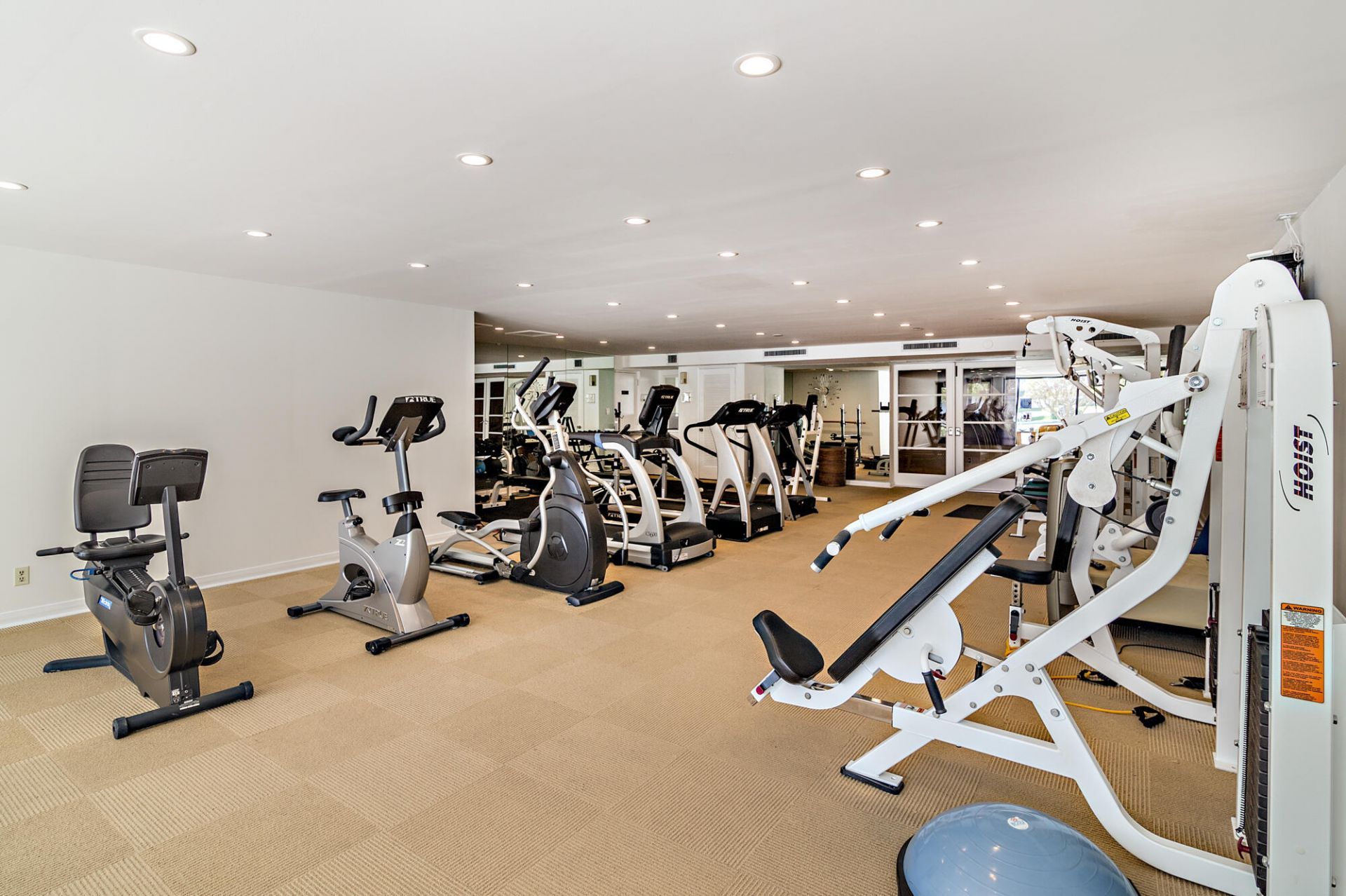 2275 S Ocean Boulevard, Unit 307A, Palm Beach, FL 33480 Photo