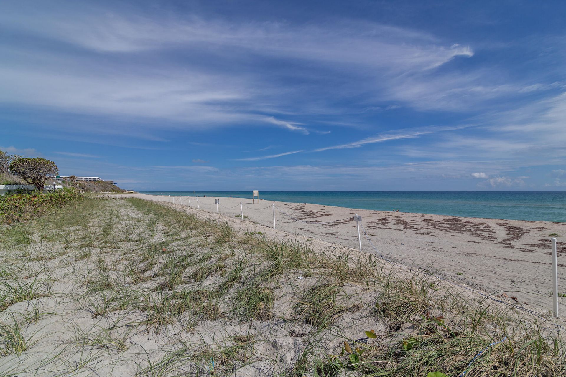 2275 S Ocean Boulevard, Unit 307A, Palm Beach, FL 33480 Photo