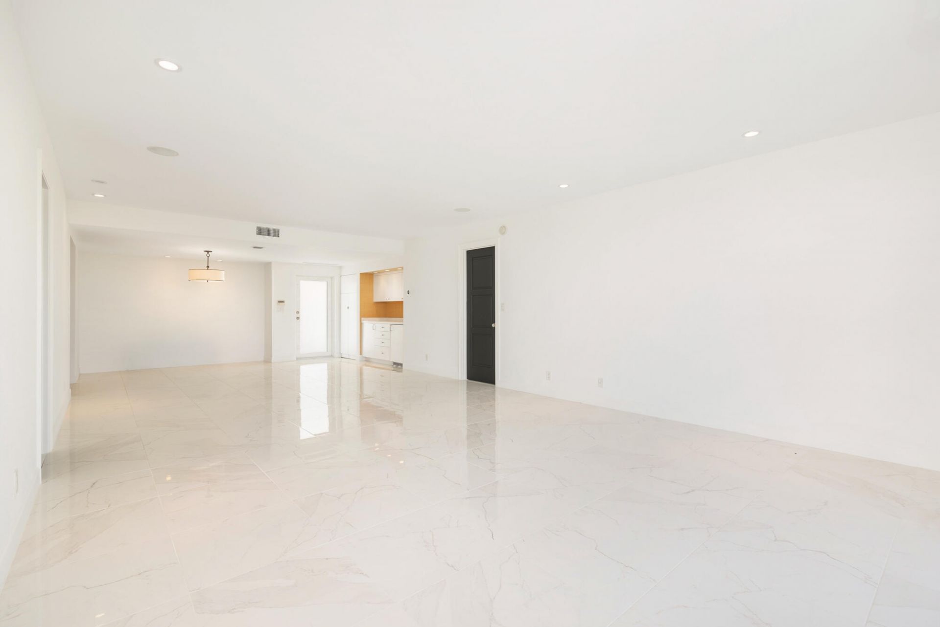 2275 S Ocean Boulevard, Unit 307A, Palm Beach, FL 33480 Photo