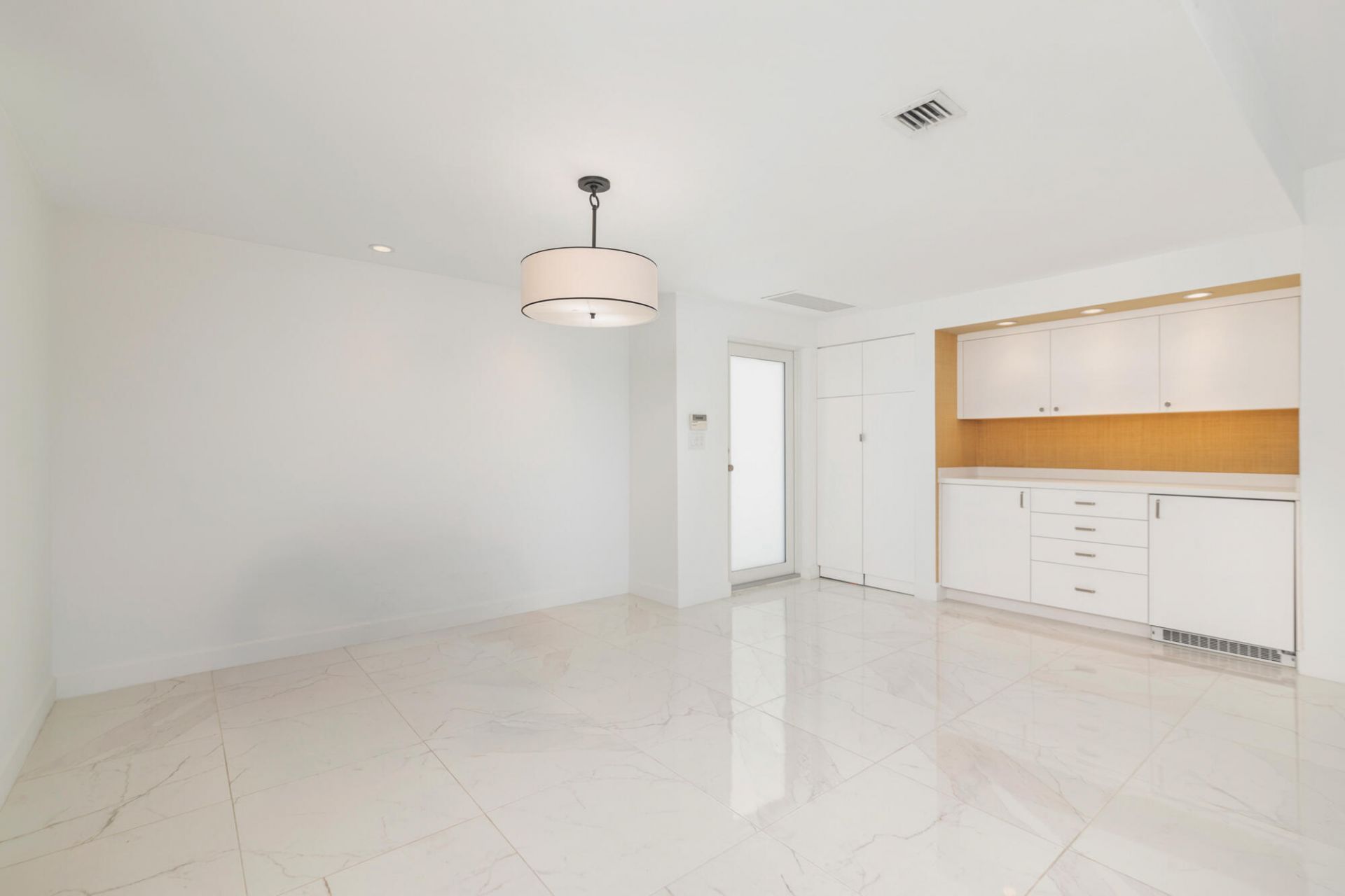 2275 S Ocean Boulevard, Unit 307A, Palm Beach, FL 33480 Photo