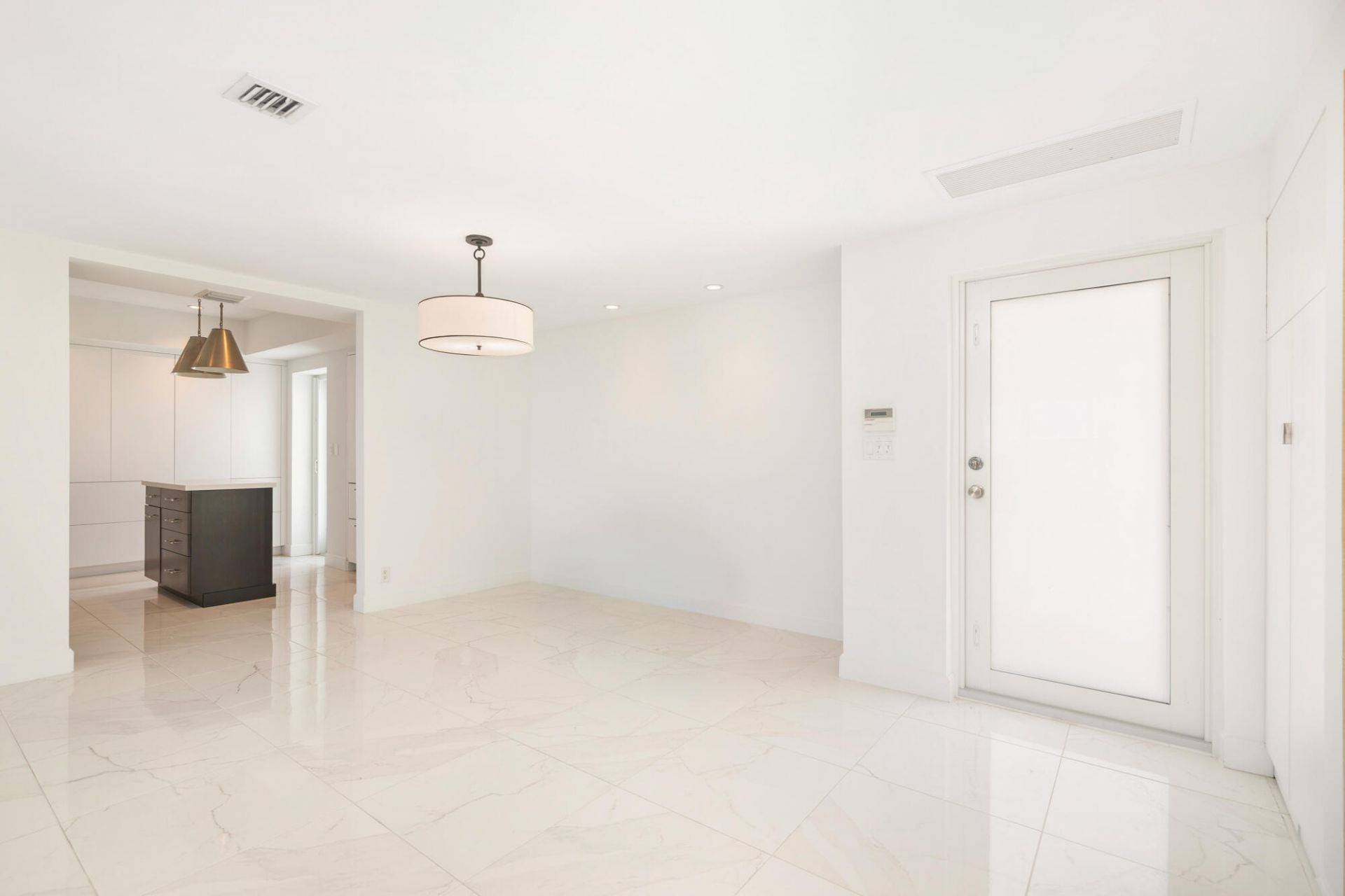 2275 S Ocean Boulevard, Unit 307A, Palm Beach, FL 33480 Photo