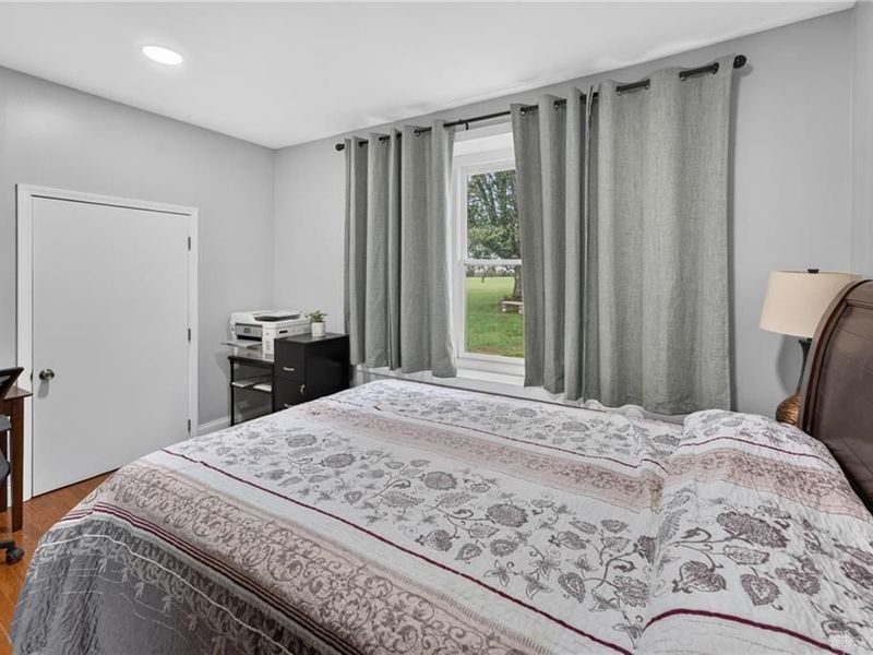 2769 state route 73, Hillsboro, OH 45133 Photo 10