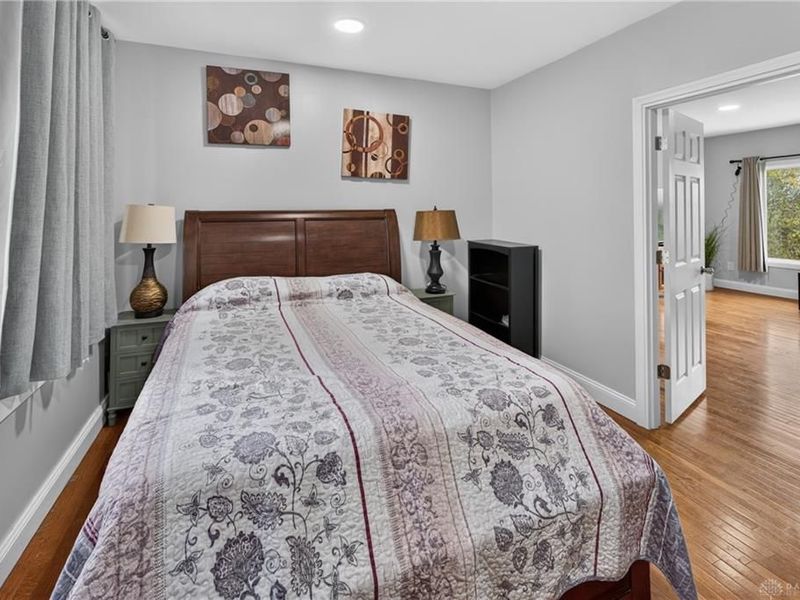 2769 state route 73, Hillsboro, OH 45133 Photo 11