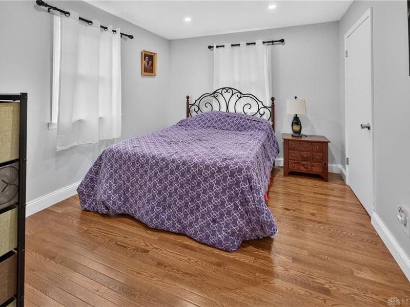 2769 state route 73, Hillsboro, OH 45133 Photo 12