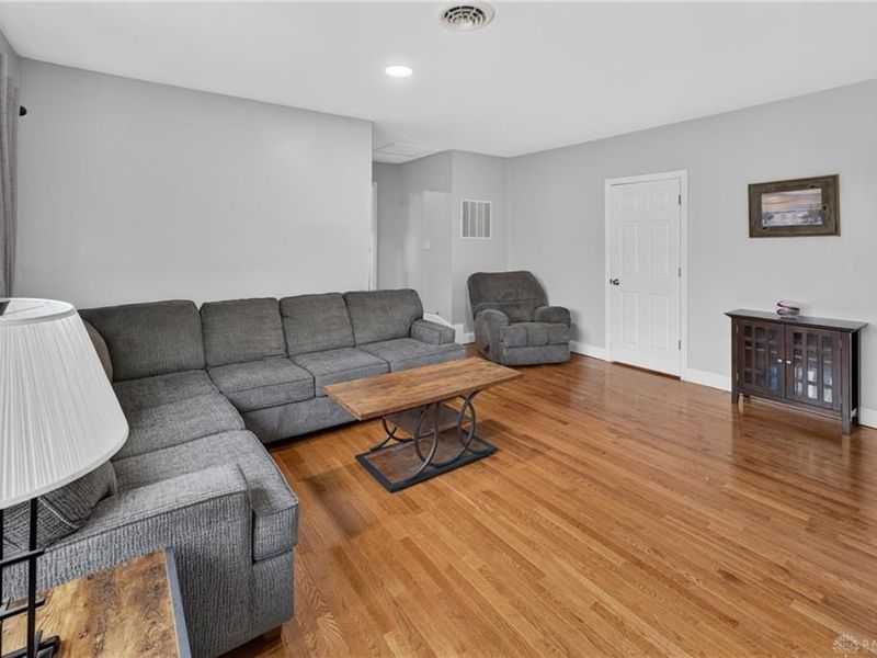 2769 state route 73, Hillsboro, OH 45133 Photo 27
