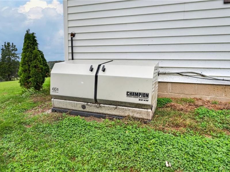 2769 state route 73, Hillsboro, OH 45133 Photo 30