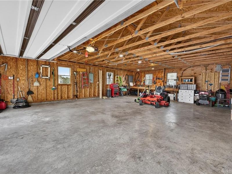 2769 state route 73, Hillsboro, OH 45133 Photo 32
