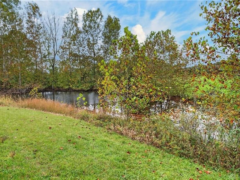 2769 state route 73, Hillsboro, OH 45133 Photo 33