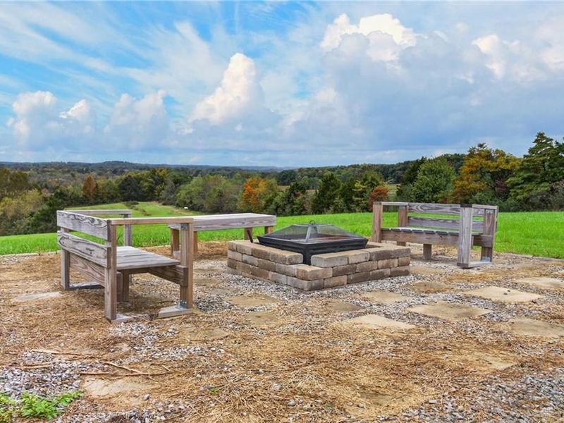 2769 state route 73, Hillsboro, OH 45133 Photo 34