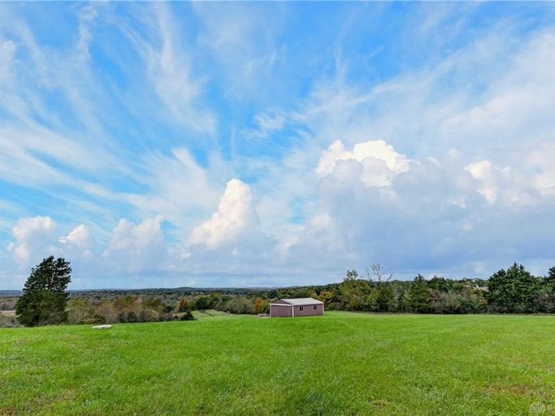 2769 state route 73, Hillsboro, OH 45133 Photo 35
