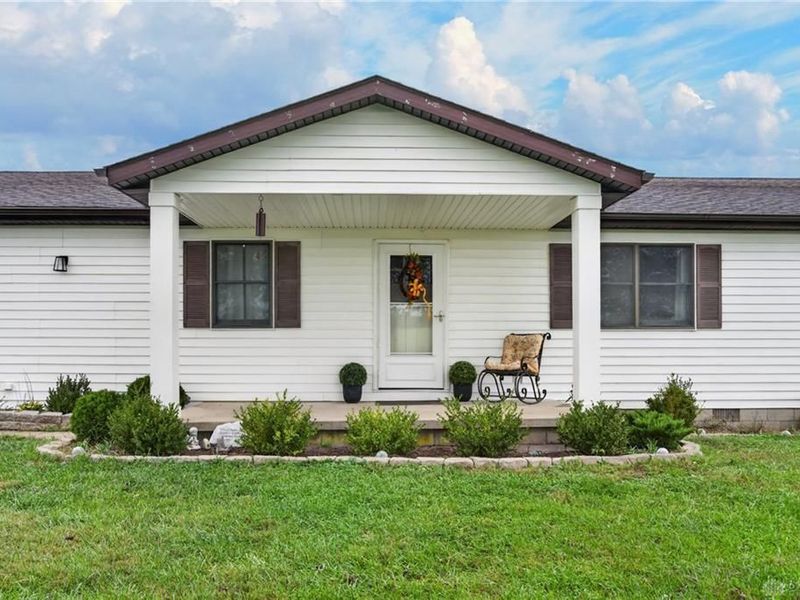 2769 state route 73, Hillsboro, OH 45133 Photo 39