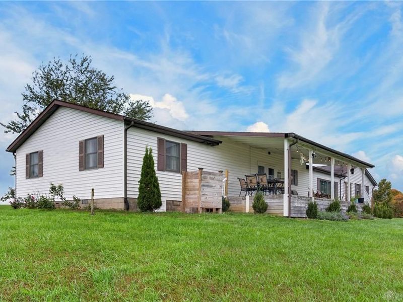 2769 state route 73, Hillsboro, OH 45133 Photo 40