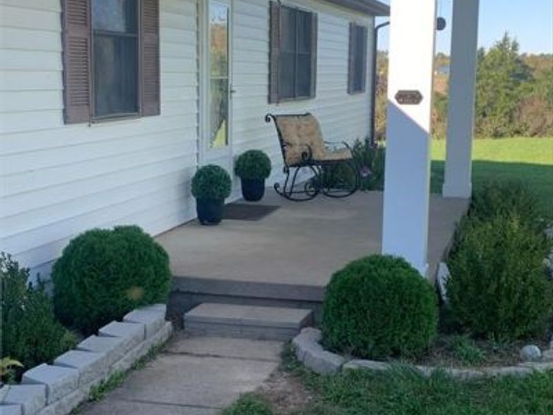 2769 state route 73, Hillsboro, OH 45133 Photo 44