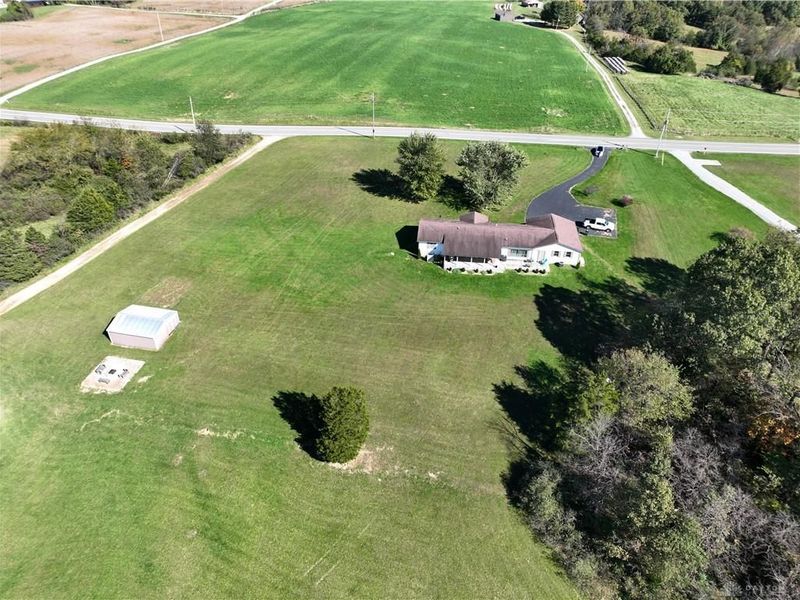 2769 state route 73, Hillsboro, OH 45133 Photo 45