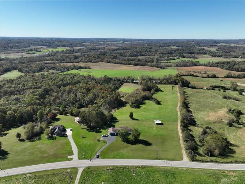 2769 state route 73, Hillsboro, OH 45133 Photo 46