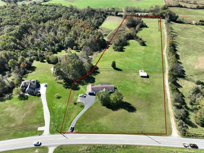 2769 state route 73, Hillsboro, OH 45133 Photo 47