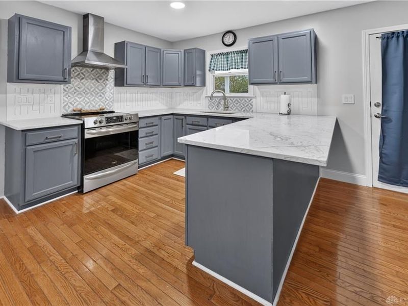 2769 state route 73, Hillsboro, OH 45133 Photo 5