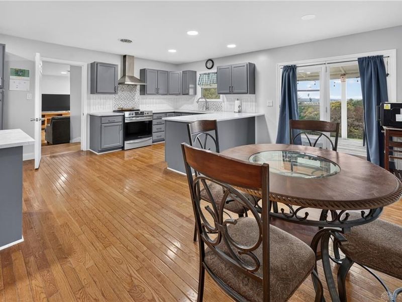 2769 state route 73, Hillsboro, OH 45133 Photo 6