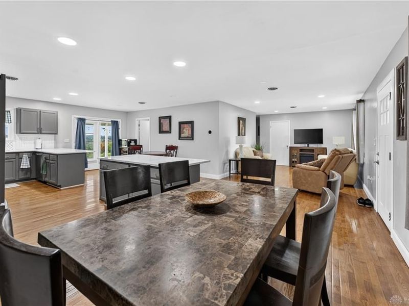 2769 state route 73, Hillsboro, OH 45133 Photo 7