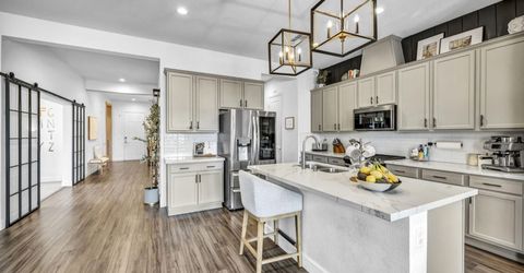 7997 Furnace Creek Court, Sparks, NV 89436 Photo