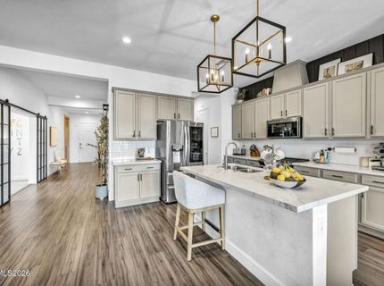 7997 Furnace Creek Court, Sparks, NV 89436 Photo