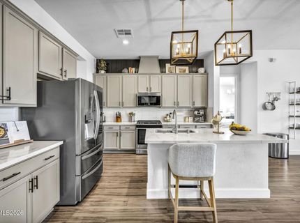 7997 Furnace Creek Court, Sparks, NV 89436 Photo