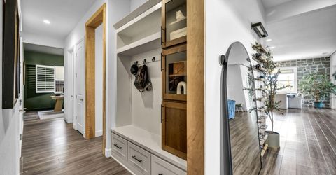7997 Furnace Creek Court, Sparks, NV 89436 Photo