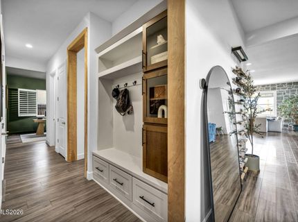 7997 Furnace Creek Court, Sparks, NV 89436 Photo