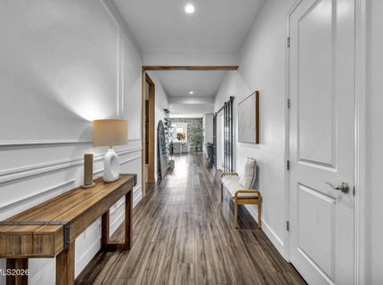 7997 Furnace Creek Court, Sparks, NV 89436 Photo