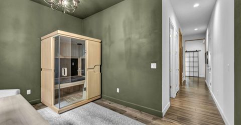 7997 Furnace Creek Court, Sparks, NV 89436 Photo