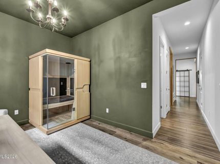 7997 Furnace Creek Court, Sparks, NV 89436 Photo