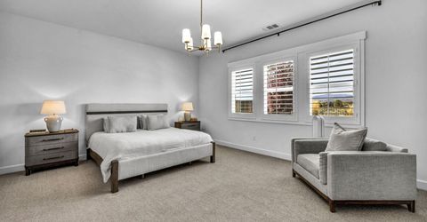 7997 Furnace Creek Court, Sparks, NV 89436 Photo
