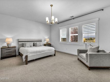 7997 Furnace Creek Court, Sparks, NV 89436 Photo
