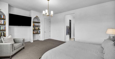 7997 Furnace Creek Court, Sparks, NV 89436 Photo