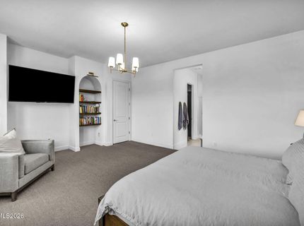 7997 Furnace Creek Court, Sparks, NV 89436 Photo