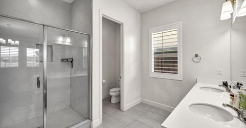 7997 Furnace Creek Court, Sparks, NV 89436 Photo