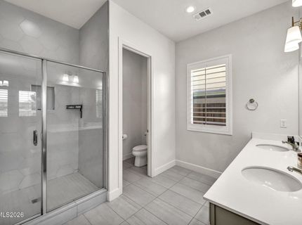 7997 Furnace Creek Court, Sparks, NV 89436 Photo