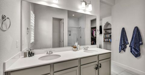 7997 Furnace Creek Court, Sparks, NV 89436 Photo