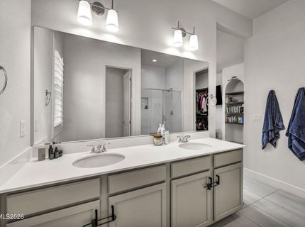 7997 Furnace Creek Court, Sparks, NV 89436 Photo