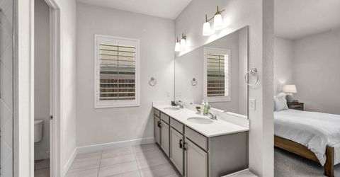 7997 Furnace Creek Court, Sparks, NV 89436 Photo