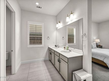 7997 Furnace Creek Court, Sparks, NV 89436 Photo