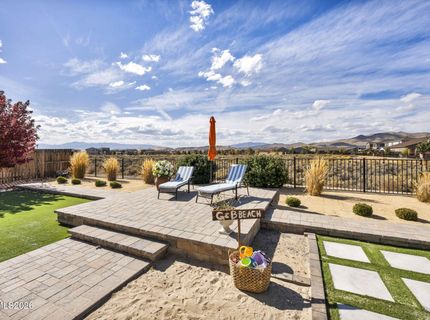 7997 Furnace Creek Court, Sparks, NV 89436 Photo
