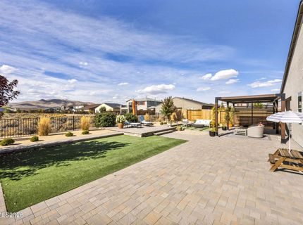 7997 Furnace Creek Court, Sparks, NV 89436 Photo