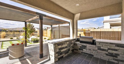 7997 Furnace Creek Court, Sparks, NV 89436 Photo